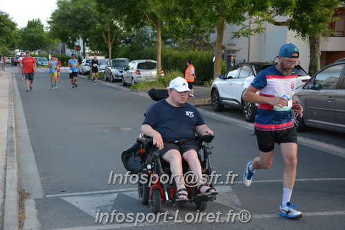 Ingreennes 2025/INGRE2025_04713.JPG